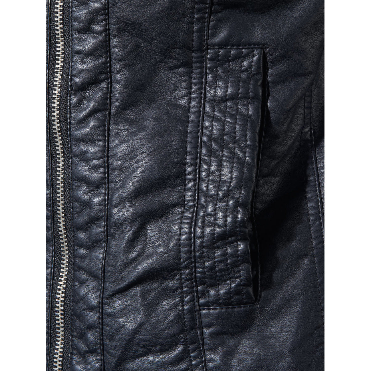 Only - Only Women Blazer