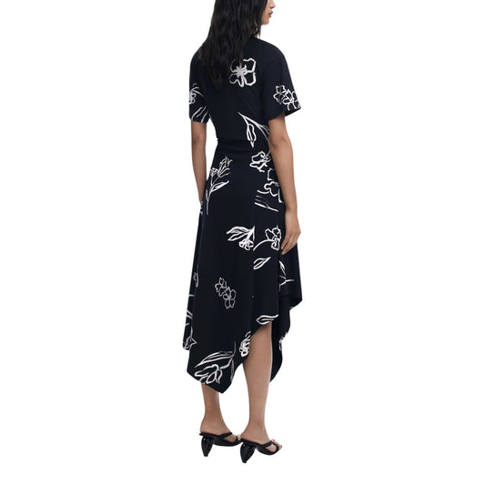 Desigual - Desigual Women Dress