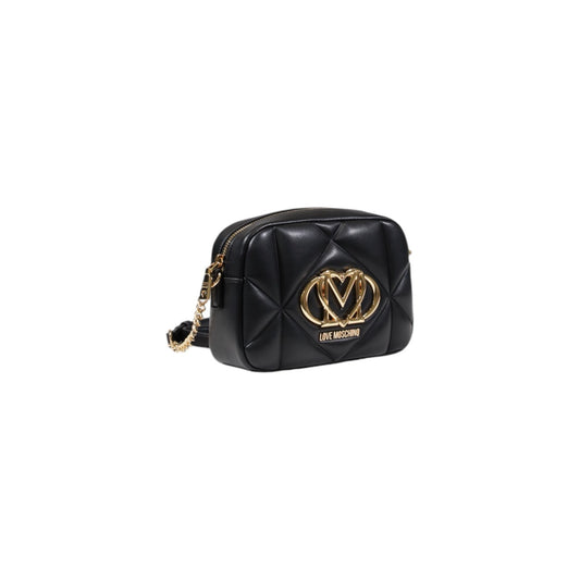 Love Moschino - Love Moschino Women Bag