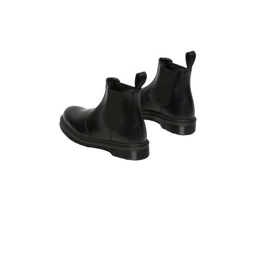 Dr. Martens - Dr. Martens Women Boots