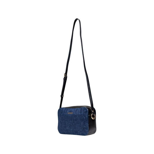 Liu Jo - Liu Jo Women Bag