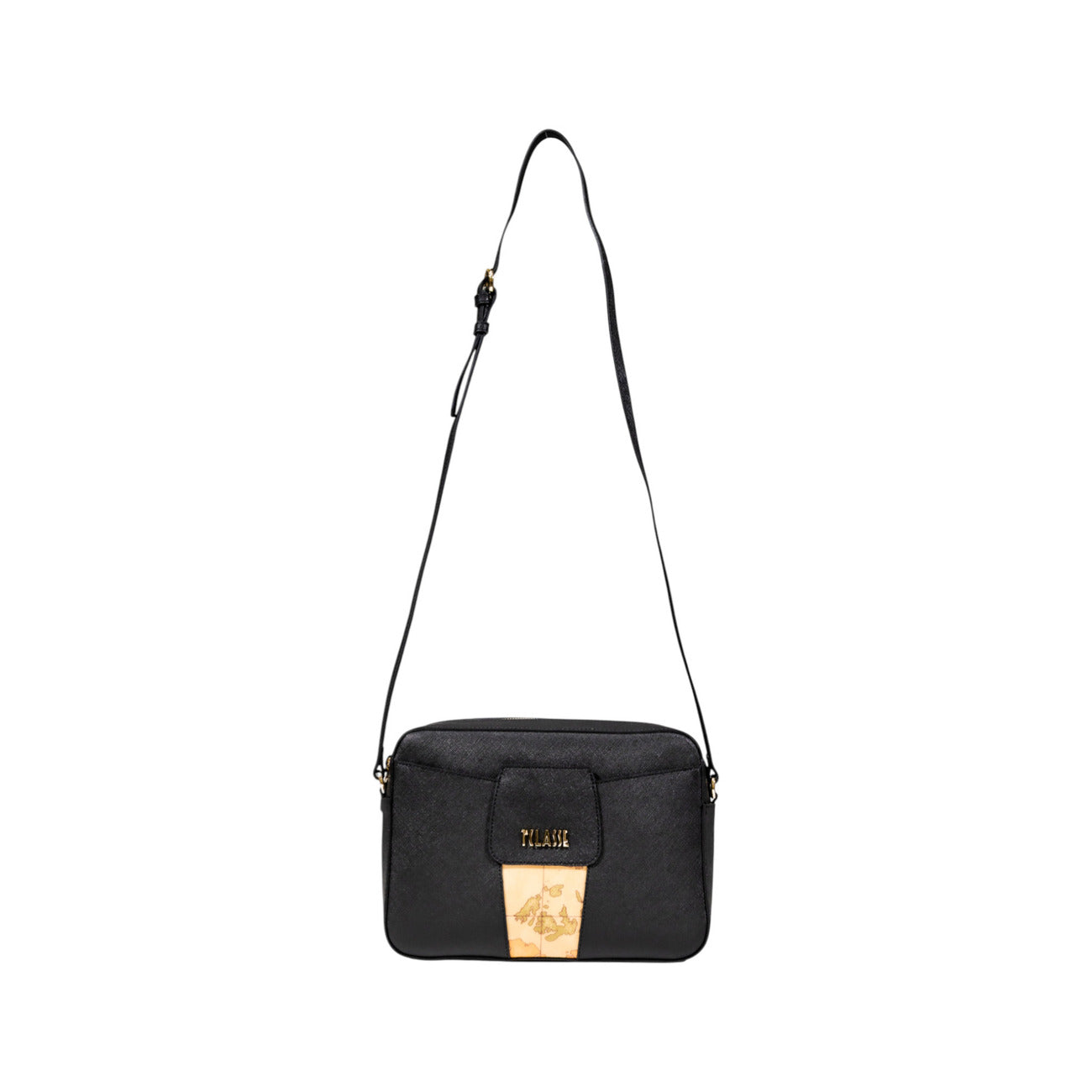 Alviero Martini Prima Classe - Alviero Martini Prima Classe Women Bag