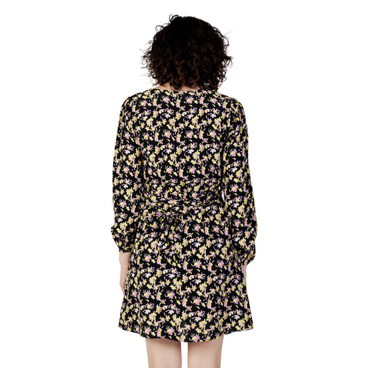 Jacqueline De Yong - Jacqueline De Yong Women Dress