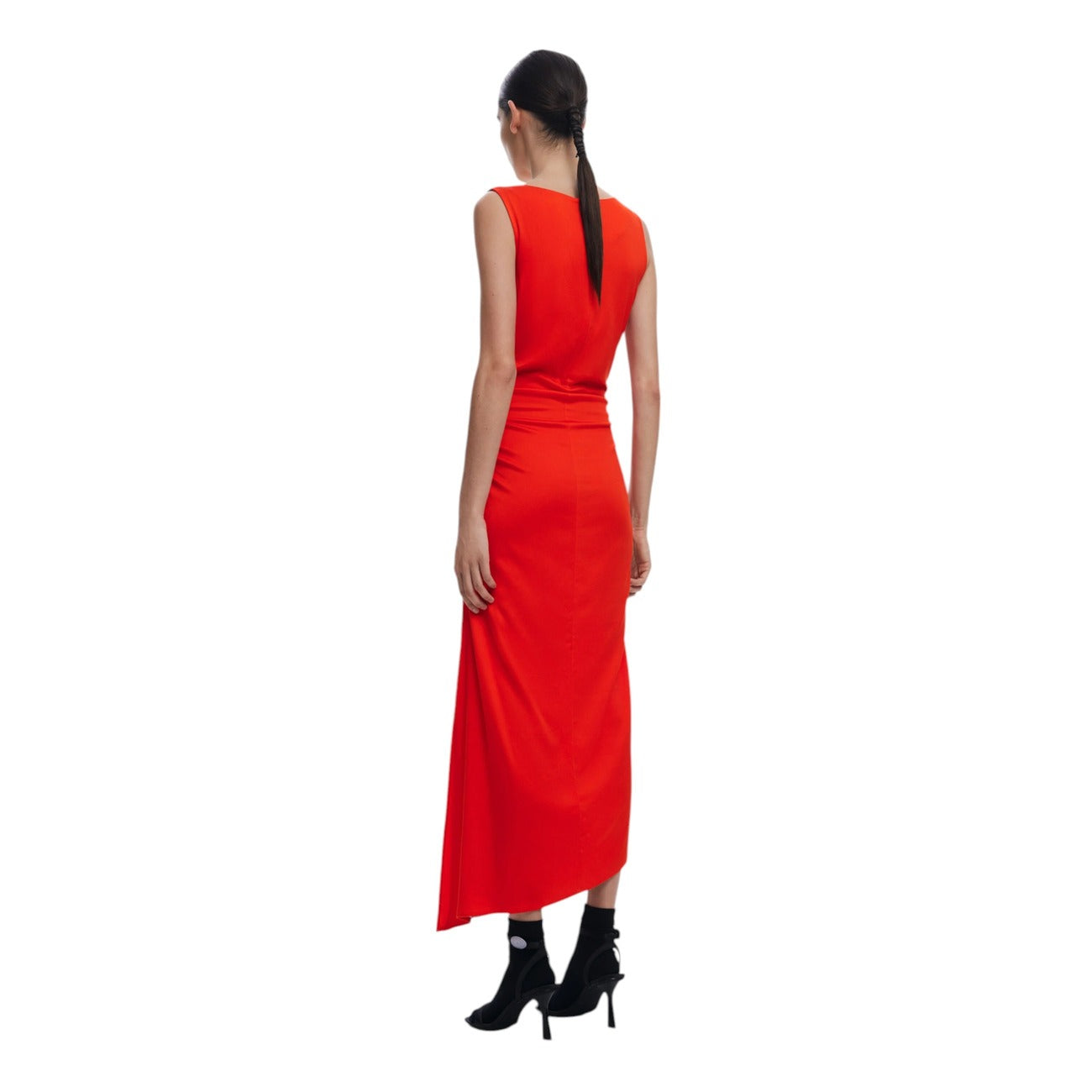 Desigual - Desigual Women Dress