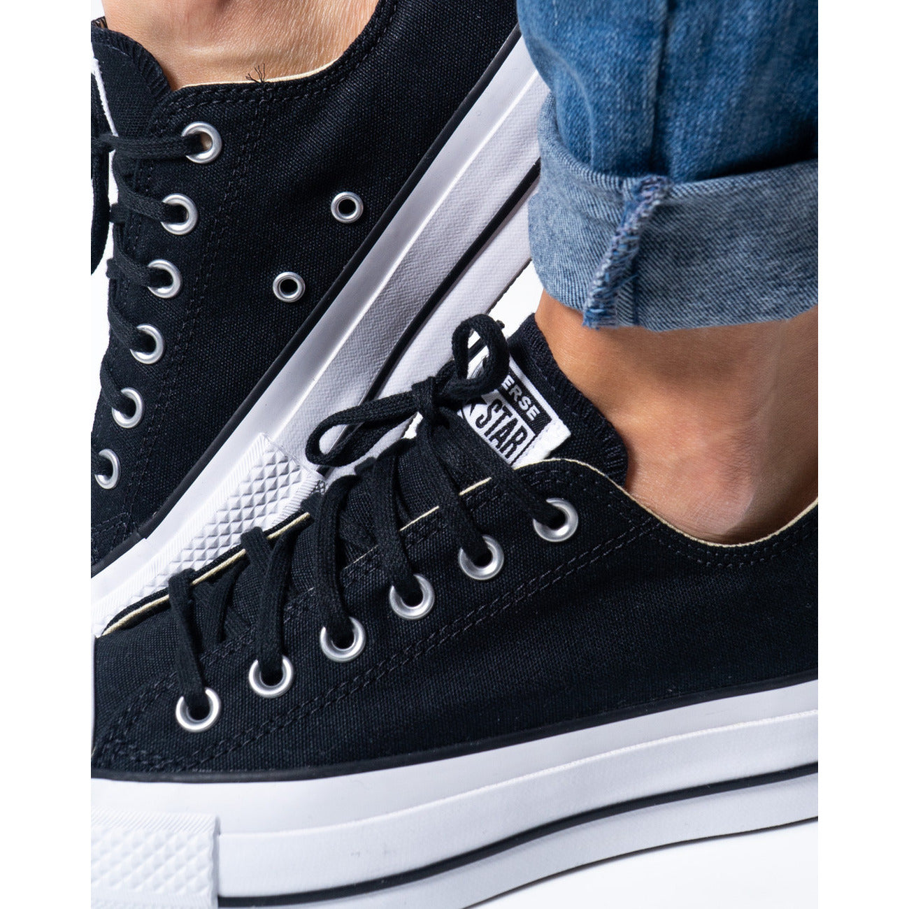 Converse - Converse Women Sneakers