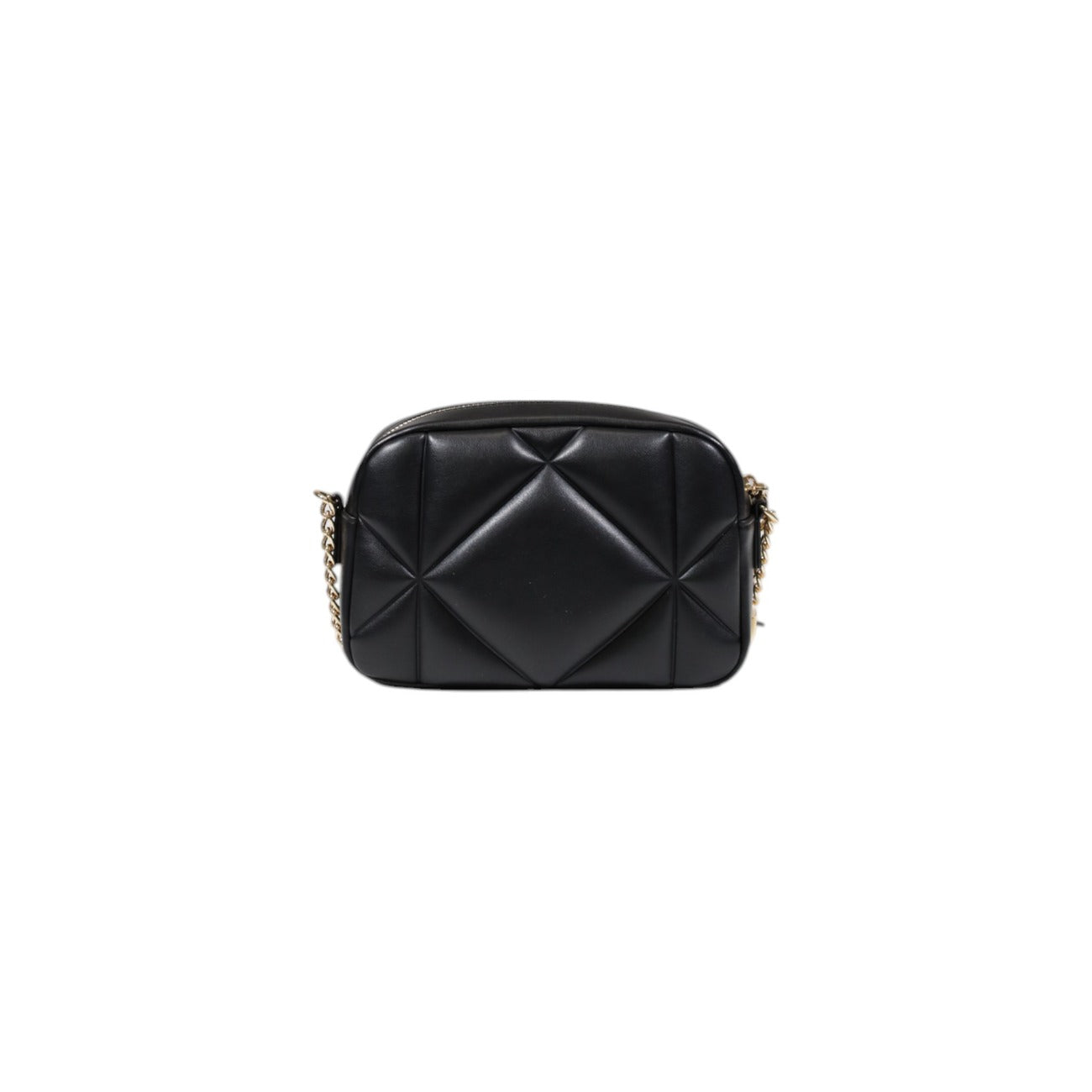 Love Moschino - Love Moschino Women Bag