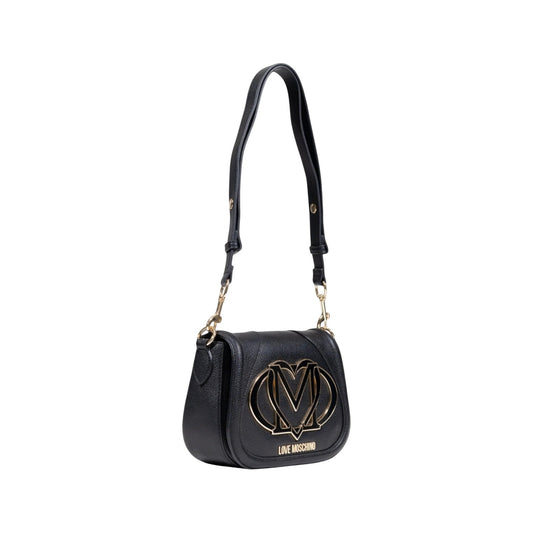 Love Moschino - Love Moschino Women Bag