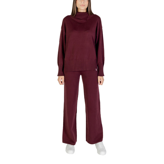 Choral - Choral Women Knitwear