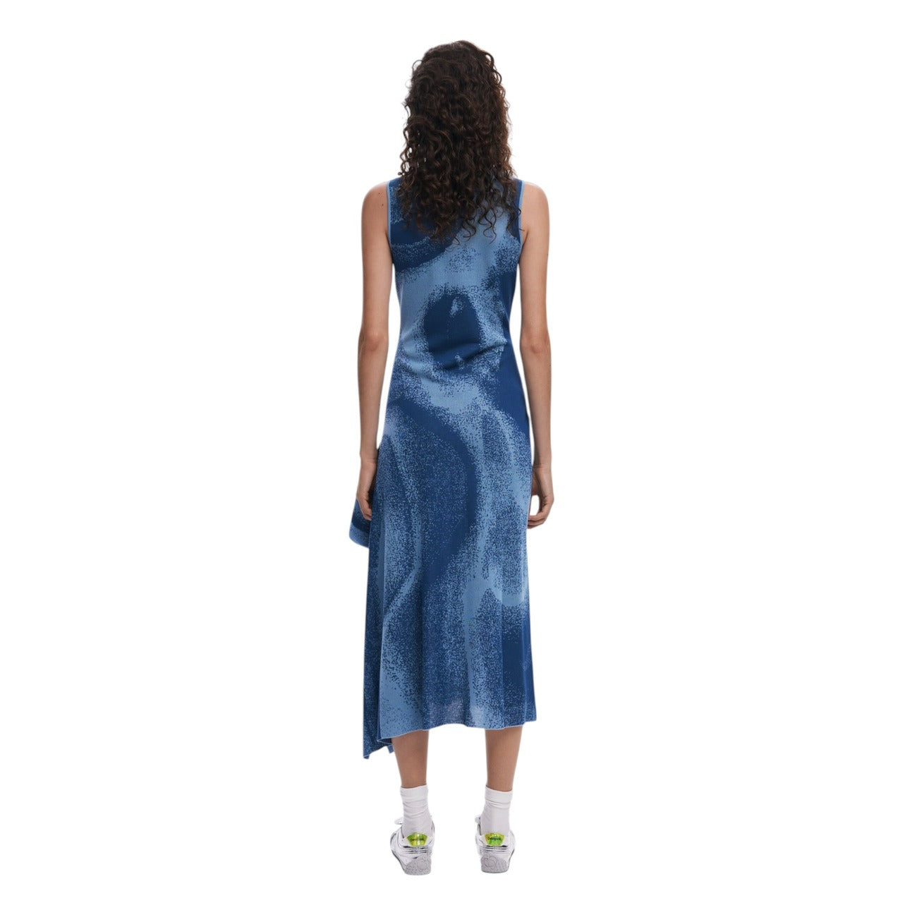 Desigual - Desigual Women Dress