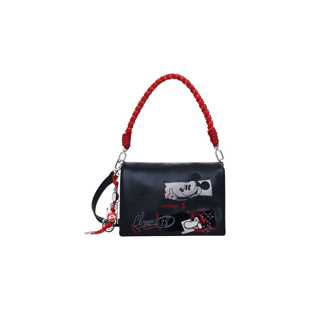 Desigual - Desigual Women Bag