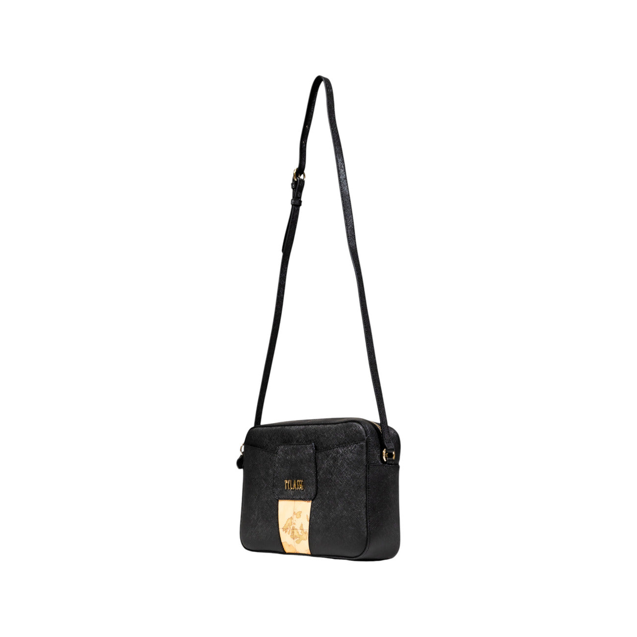 Alviero Martini Prima Classe - Alviero Martini Prima Classe Women Bag