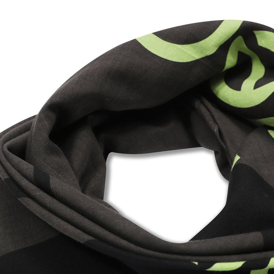 Calvin Klein - Calvin Klein Women Scarve