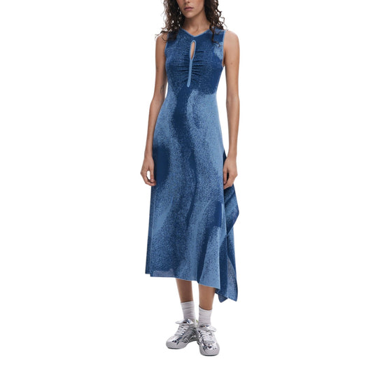 Desigual - Desigual Women Dress