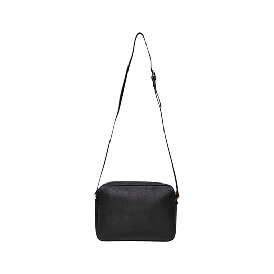 Alviero Martini Prima Classe - Alviero Martini Prima Classe Women Bag
