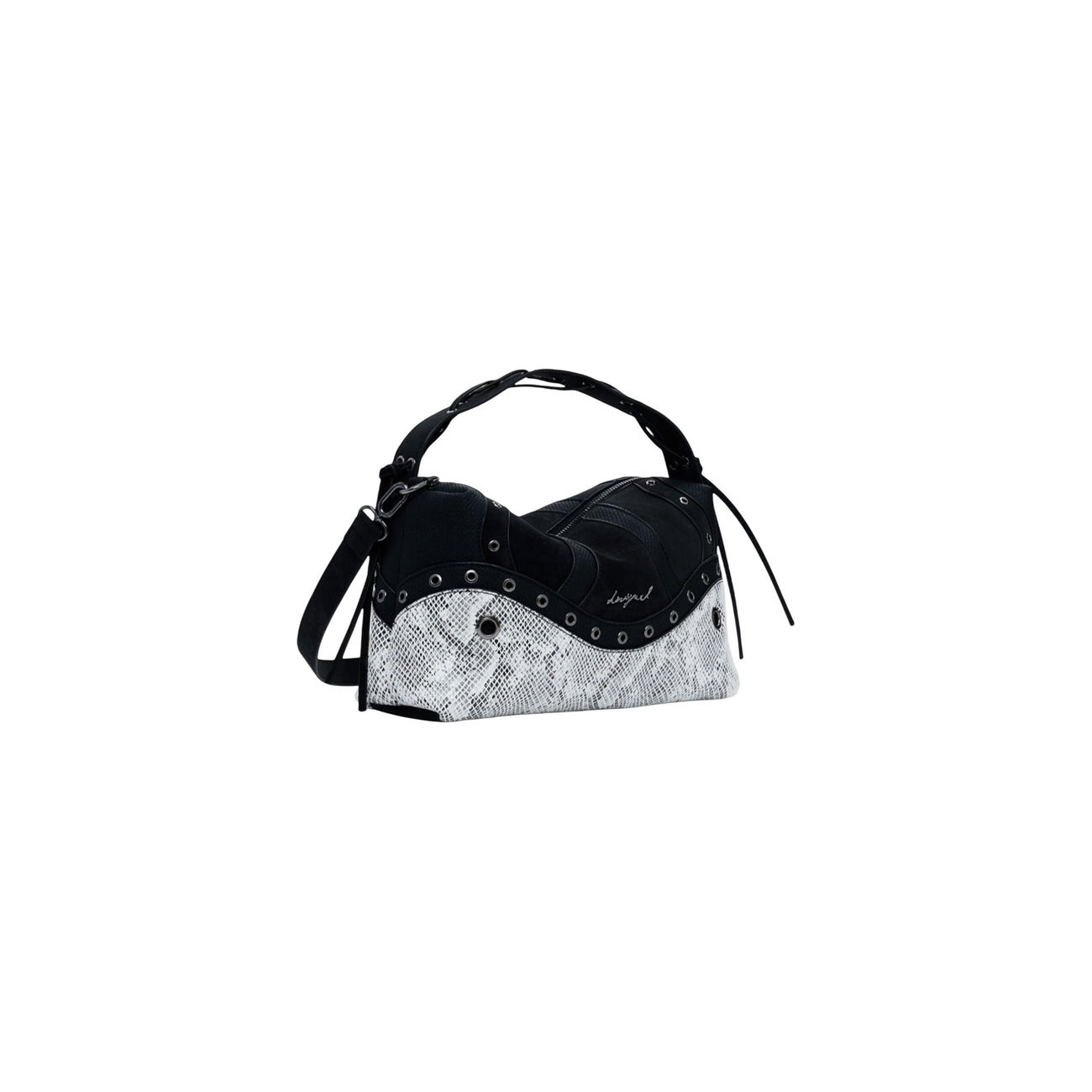 Desigual - Desigual Women Bag