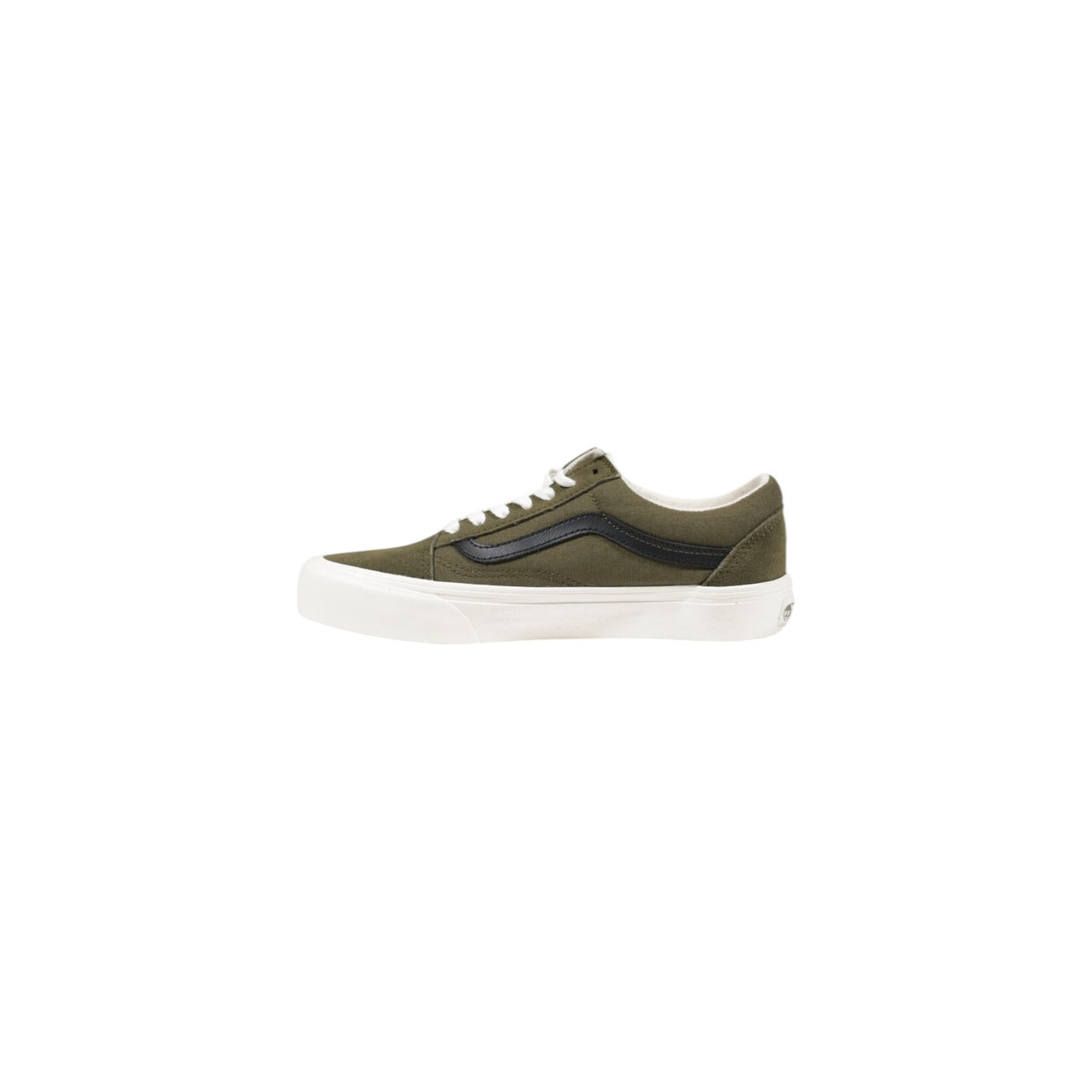 Vans - Vans Women Sneakers