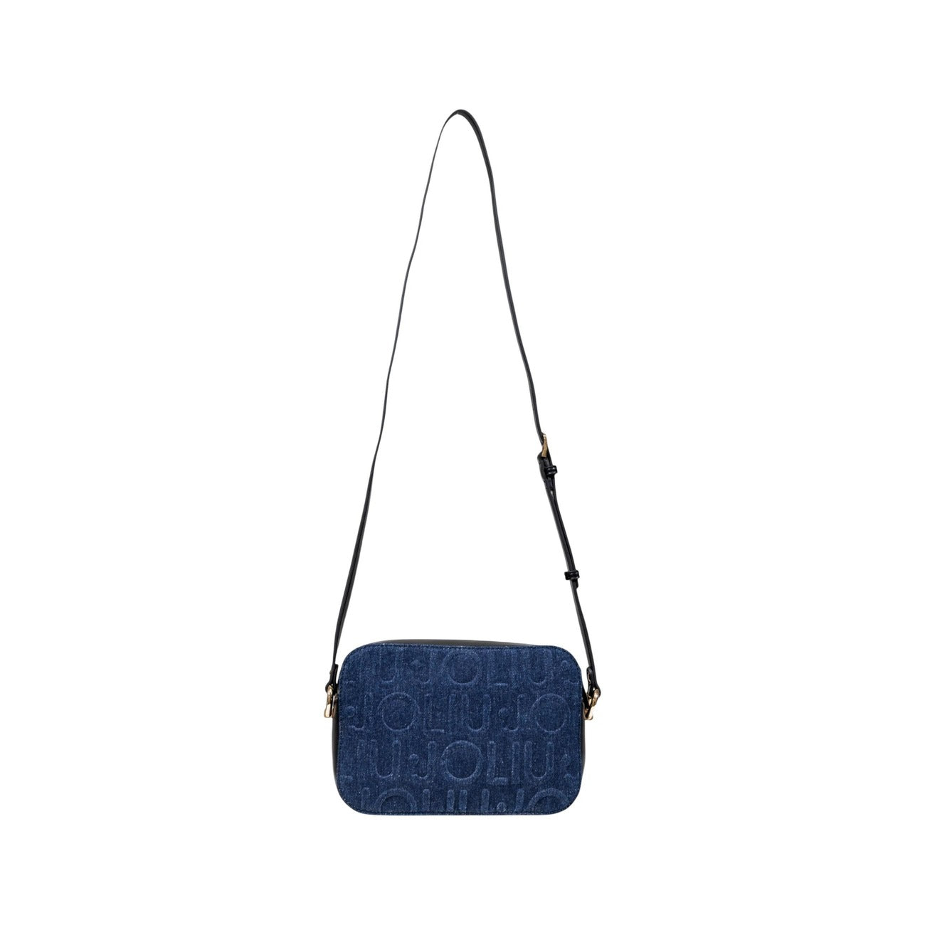 Liu Jo - Liu Jo Women Bag