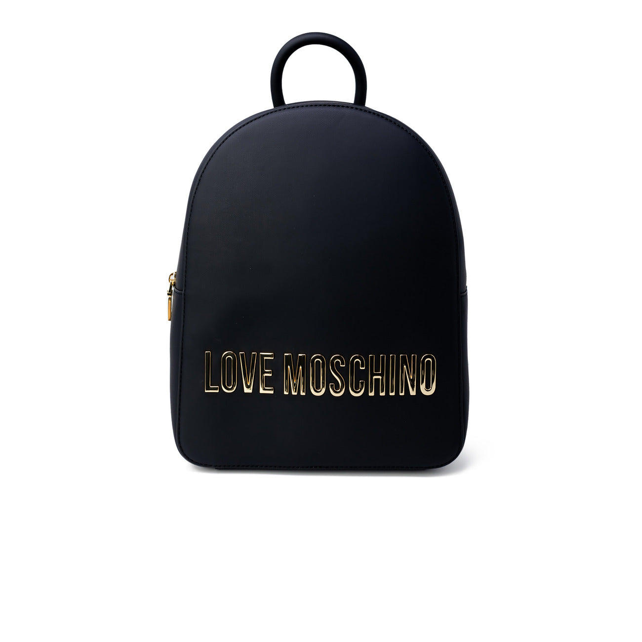 Love Moschino - Love Moschino Women Bag