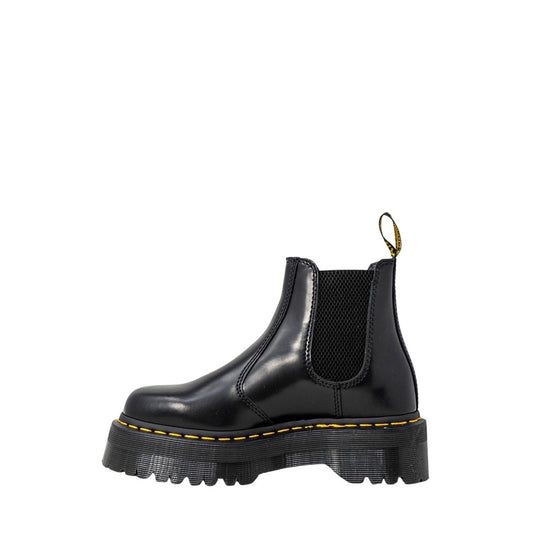 Dr. Martens - Dr. Martens Women Boots