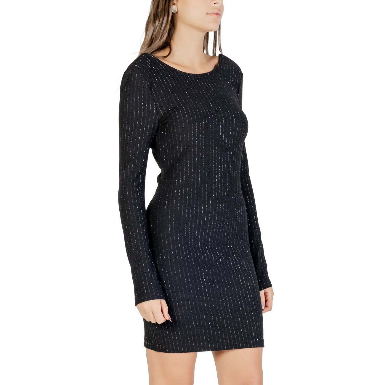 Jacqueline De Yong - Jacqueline De Yong Women Dress