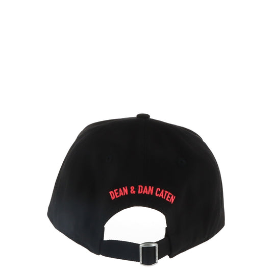 Dsquared2 - Dsquared2 Women Cap