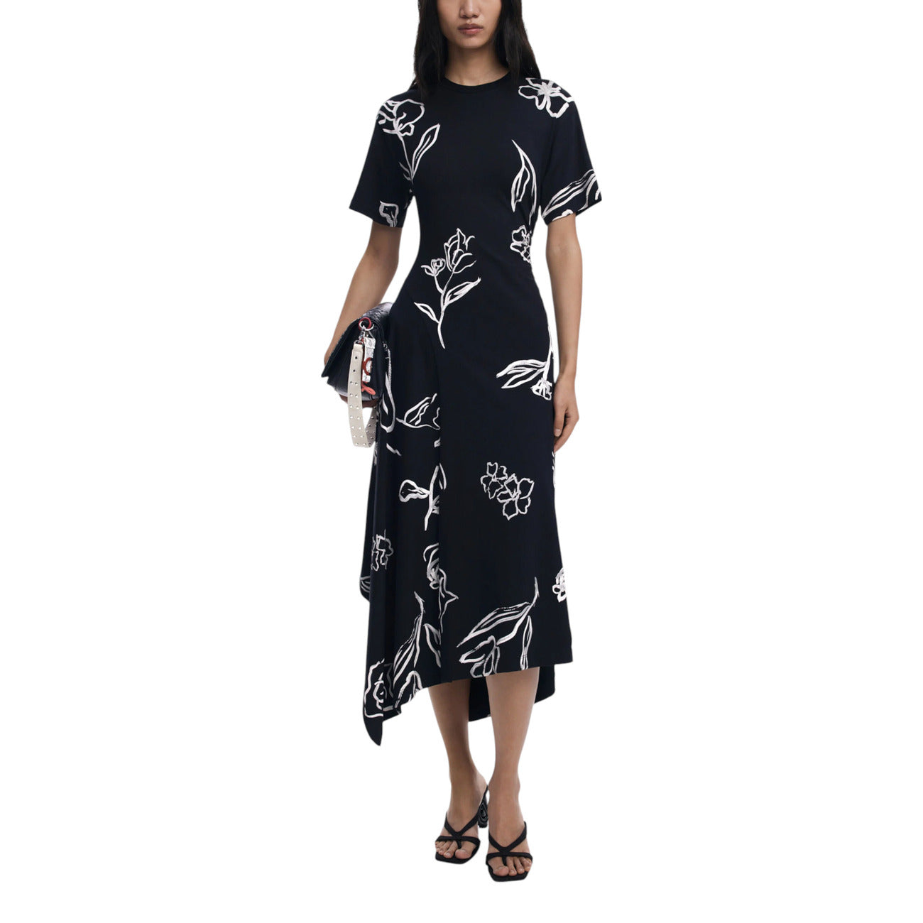 Desigual - Desigual Women Dress