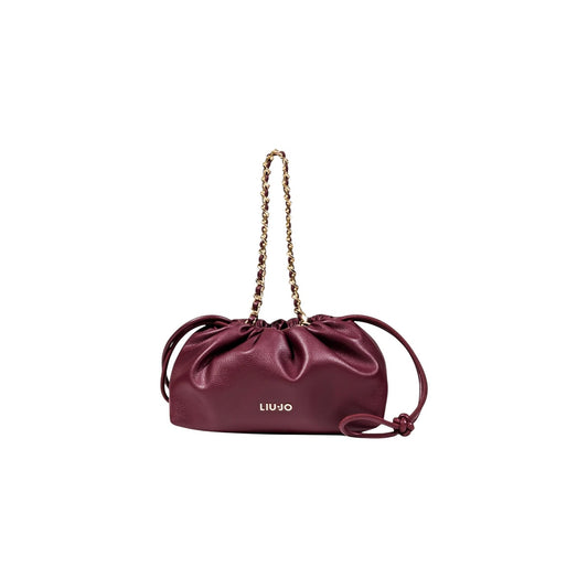 Liu Jo - Liu Jo Women Bag