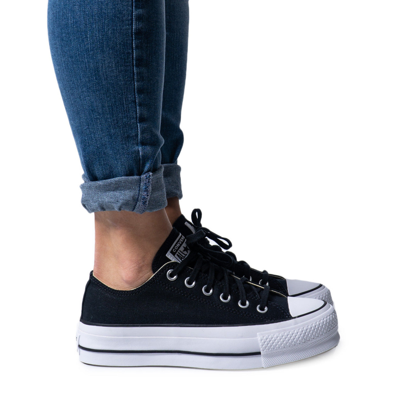 Converse - Converse Women Sneakers