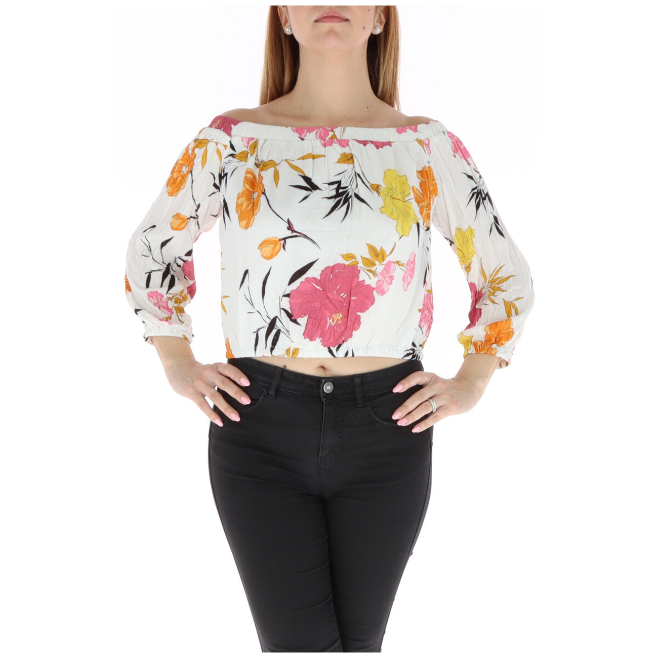 Guess - Guess Women Top