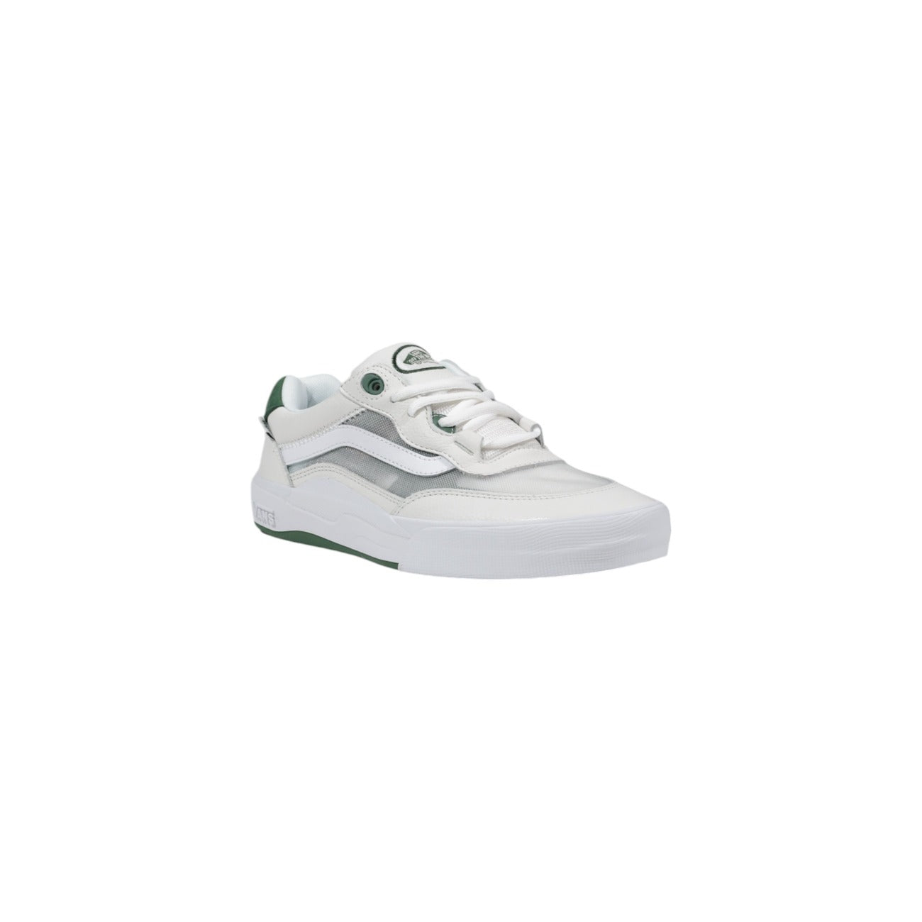 Vans - Vans Men Sneakers