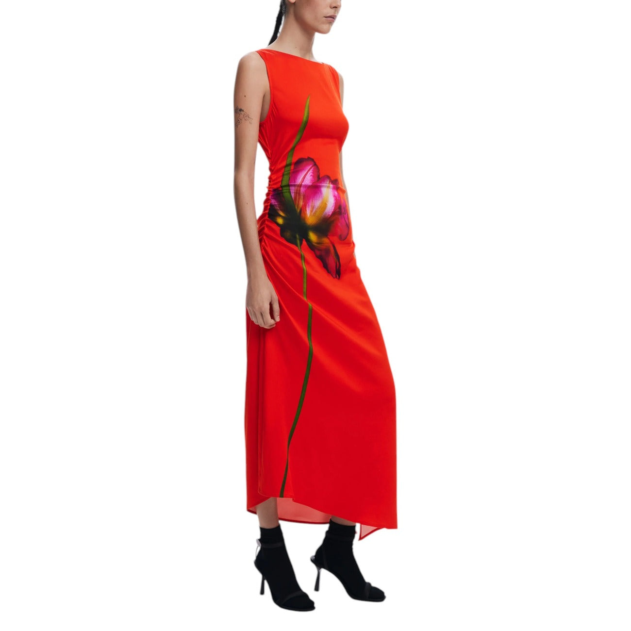 Desigual - Desigual Women Dress