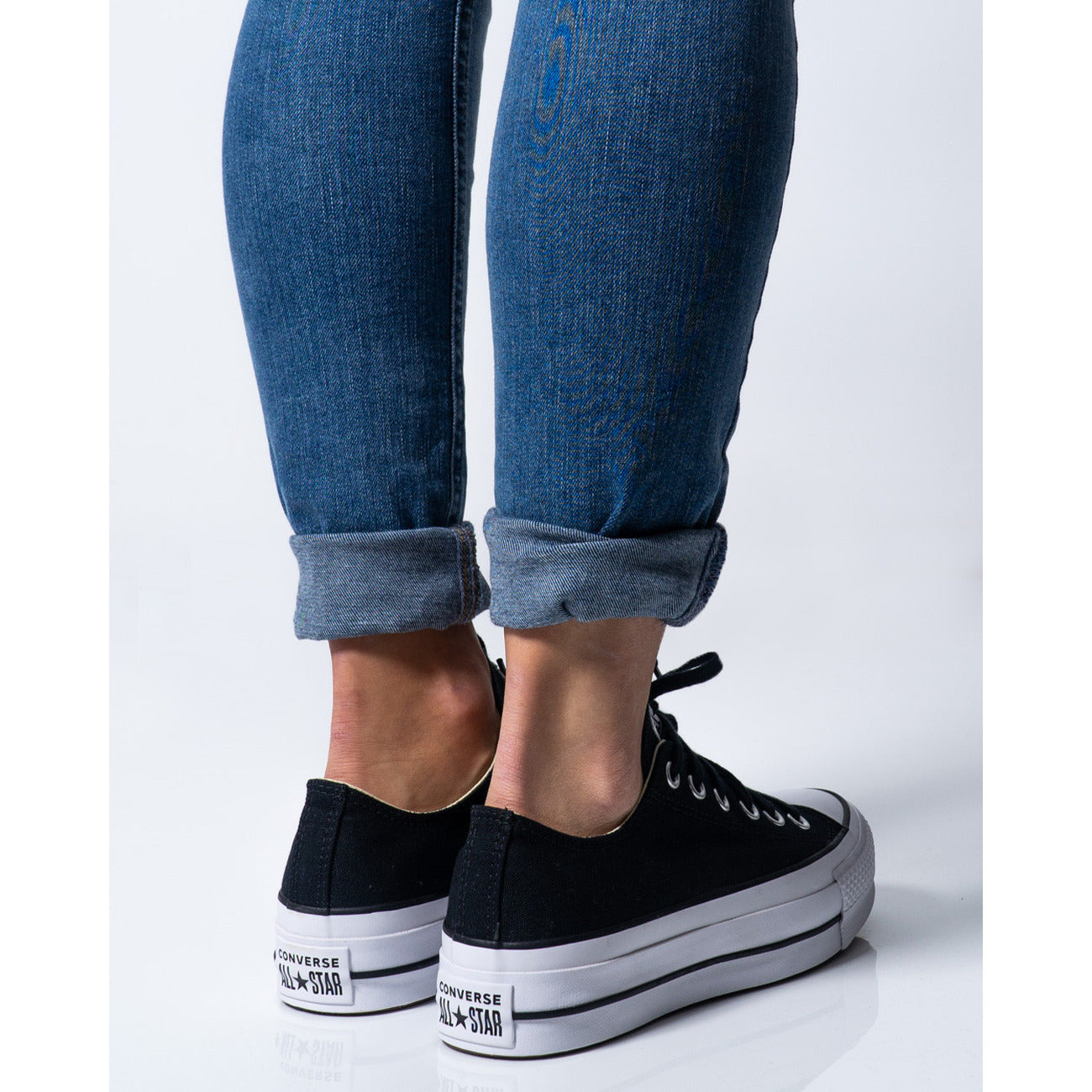 Converse - Converse Women Sneakers