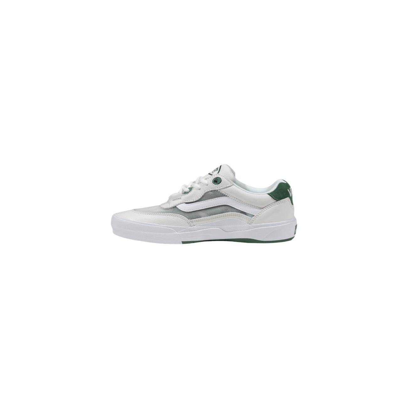 Vans - Vans Men Sneakers