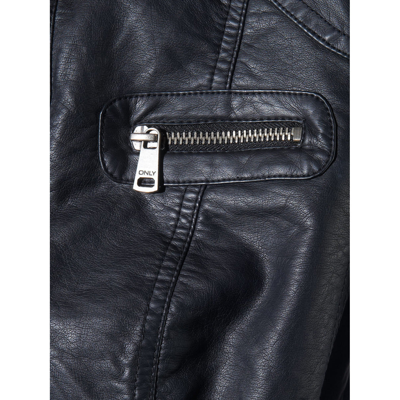 Only - Only Women Blazer