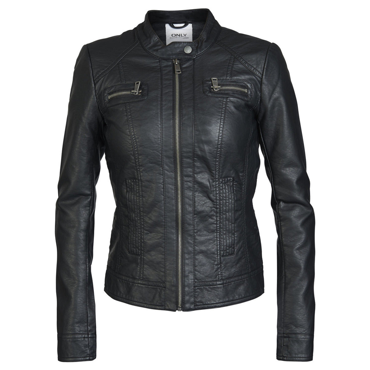 Only - Only Women Blazer