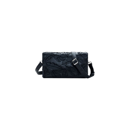 Desigual - Desigual  Women Bag