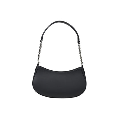 Love Moschino - Love Moschino  Women Bag