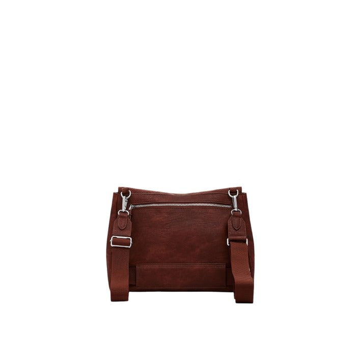Desigual - Desigual  Women Bag
