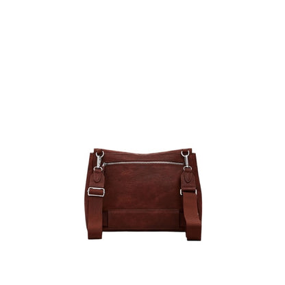Desigual - Desigual  Women Bag