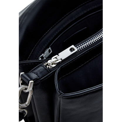 Desigual - Desigual  Women Bag