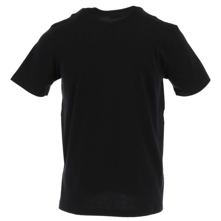 Diesel - Diesel Men T-Shirt