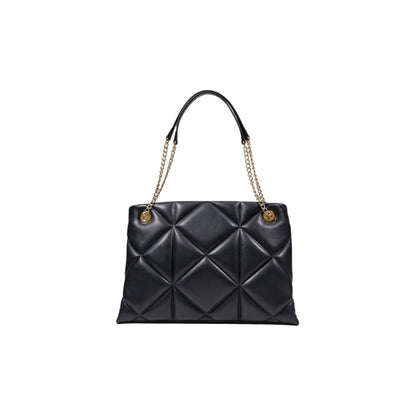 Love Moschino - Love Moschino  Women Bag