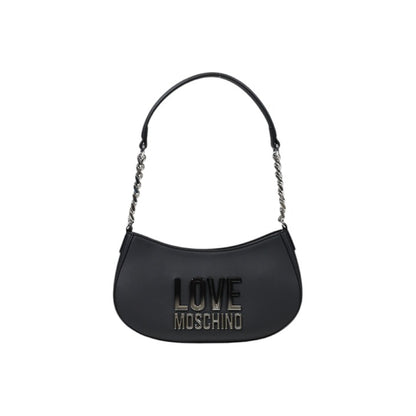 Love Moschino - Love Moschino  Women Bag