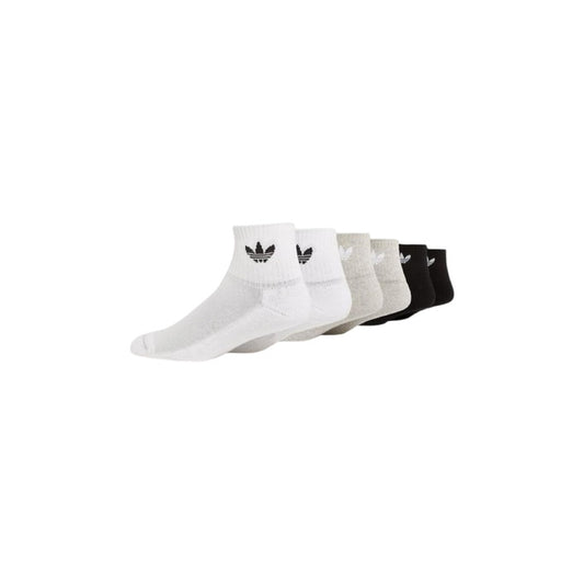 Adidas - Adidas Men Underwear