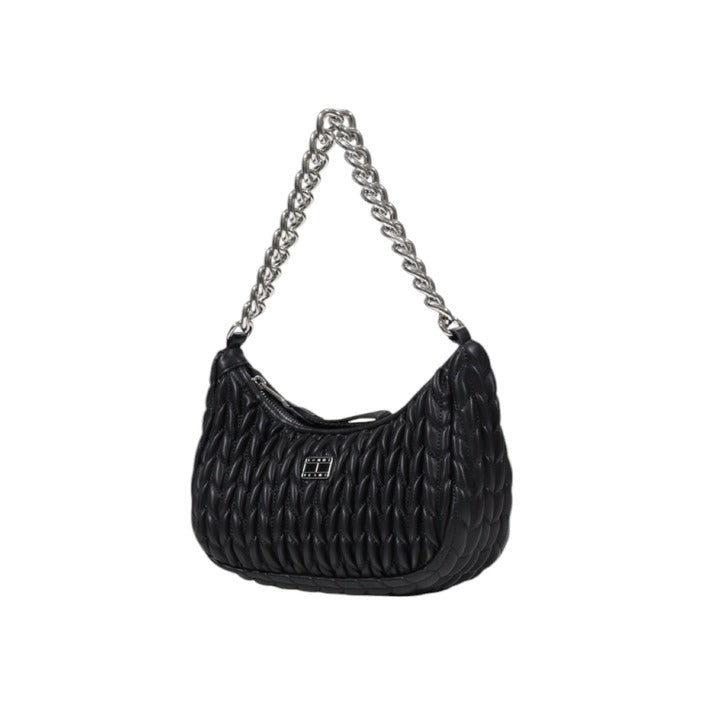 Tommy Hilfiger Jeans  Women Bag