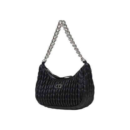 Tommy Hilfiger Jeans  Women Bag