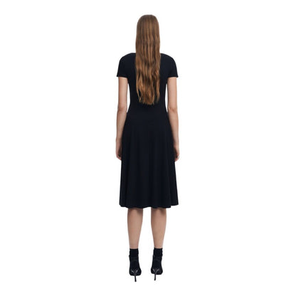 Desigual - Desigual  Women Dress