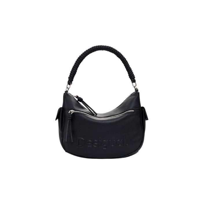 Desigual - Desigual  Women Bag