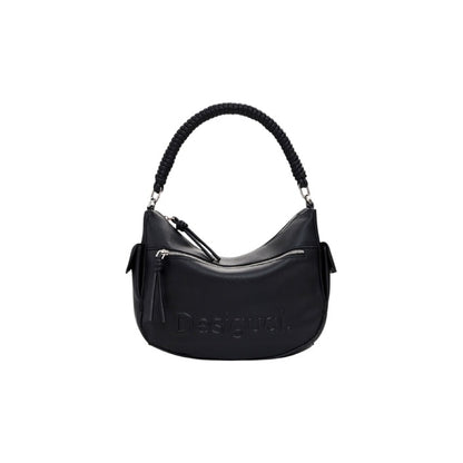 Desigual - Desigual  Women Bag