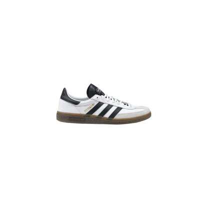 Adidas - Adidas Men Sneakers